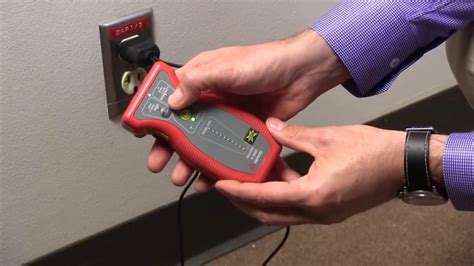 diy cable tracer|How to trace electrical wires with a wire tracer .